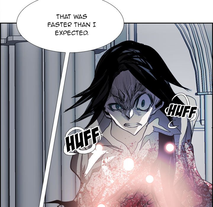 War-Ble Chapter 68 page 95 - Chapter 68
