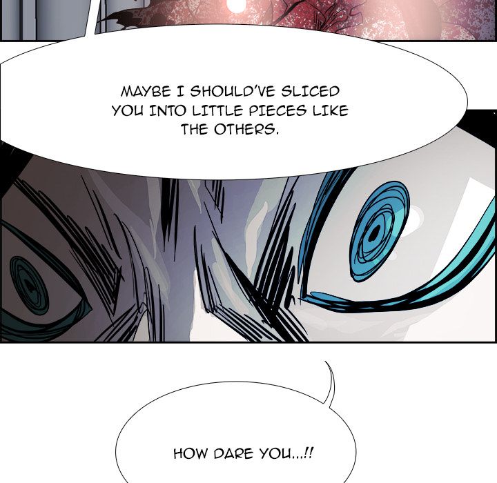 War-Ble Chapter 68 page 96 - Chapter 68