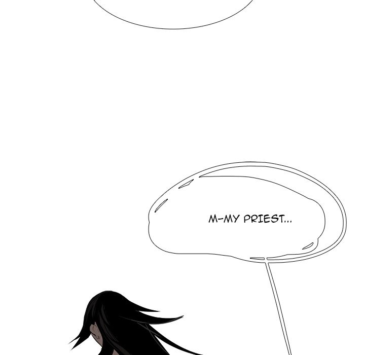 War-Ble Chapter 68 page 97 - Chapter 68