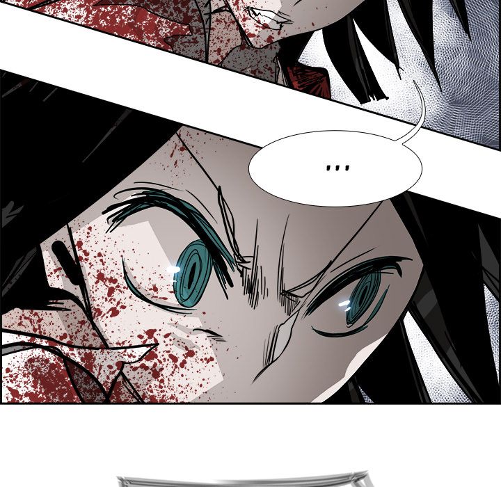 War-Ble Chapter 69 page 100 - Chapter 69