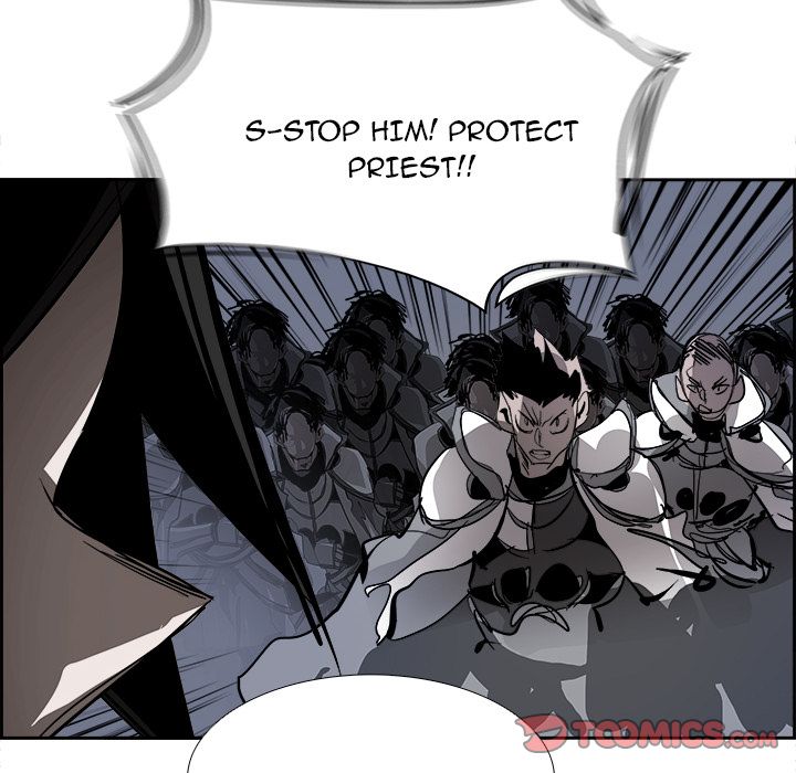 War-Ble Chapter 69 page 101 - Chapter 69