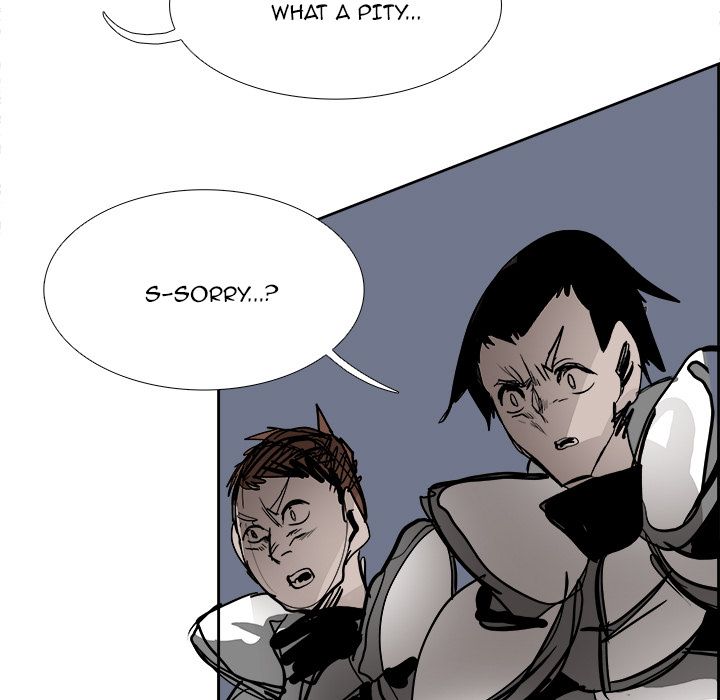 War-Ble Chapter 69 page 102 - Chapter 69