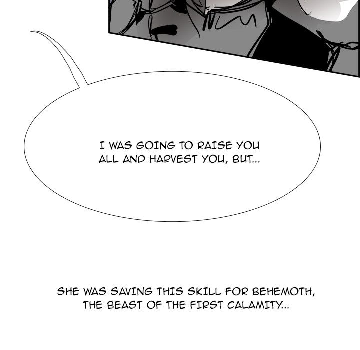 War-Ble Chapter 69 page 103 - Chapter 69