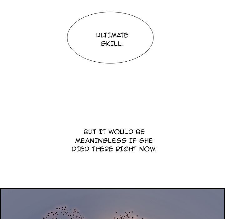 War-Ble Chapter 69 page 104 - Chapter 69