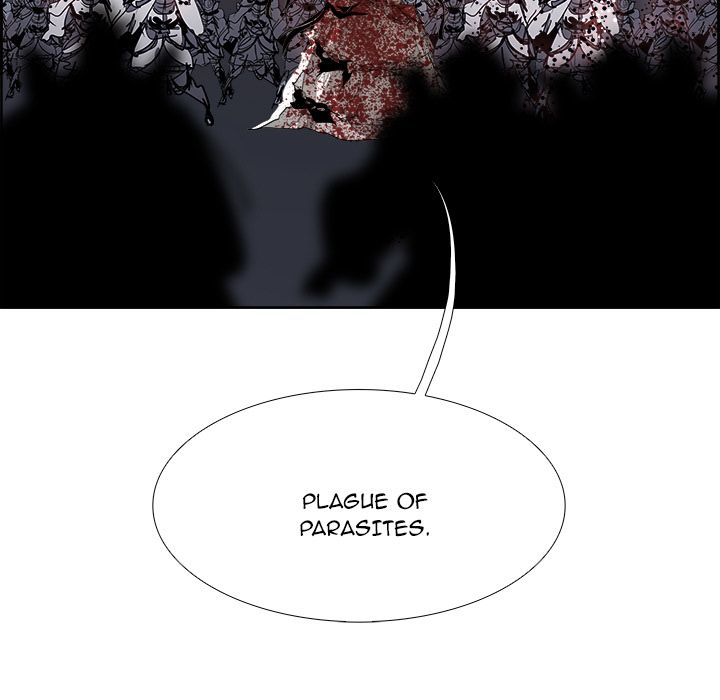 War-Ble Chapter 69 page 106 - Chapter 69