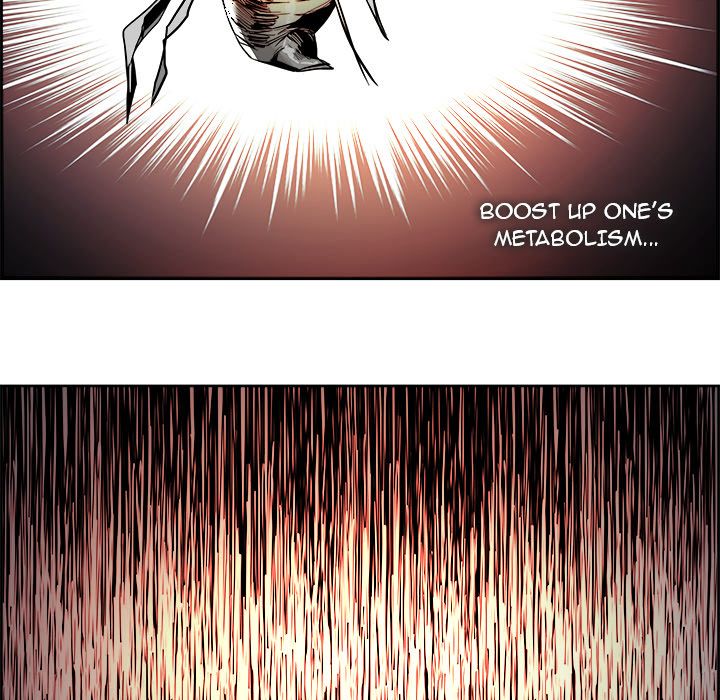 War-Ble Chapter 69 page 11 - Chapter 69