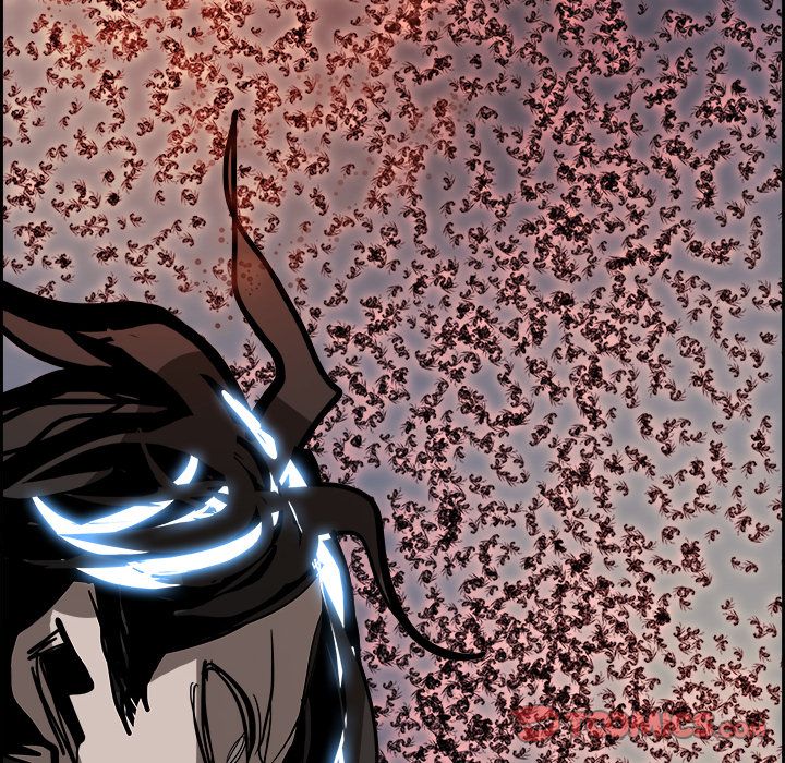 War-Ble Chapter 69 page 113 - Chapter 69