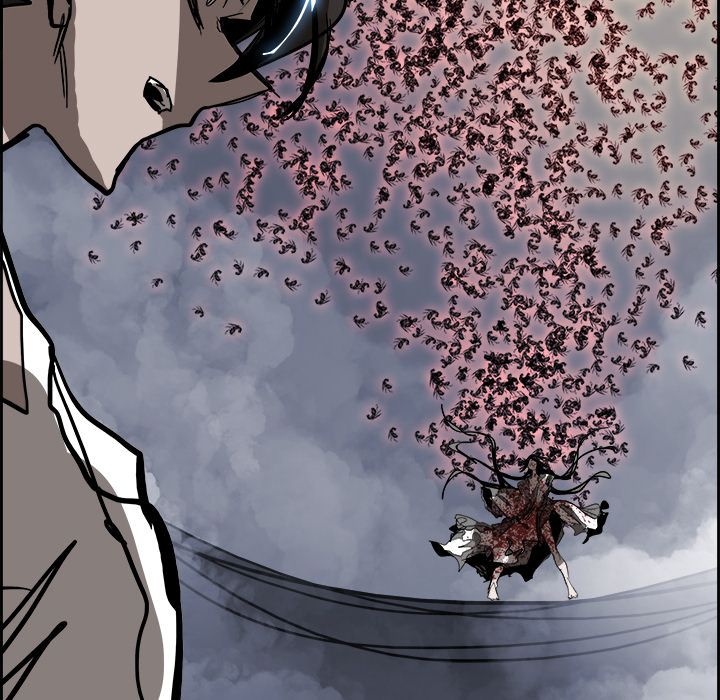 War-Ble Chapter 69 page 114 - Chapter 69