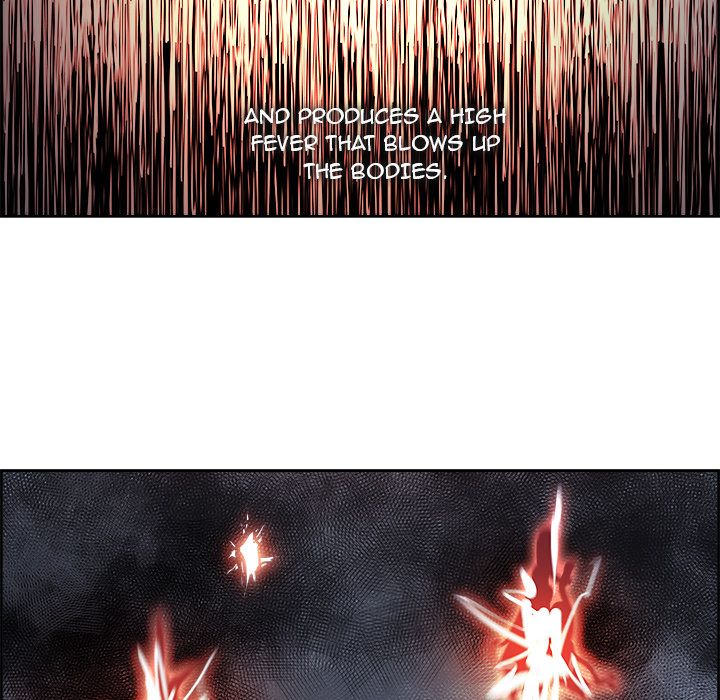 War-Ble Chapter 69 page 12 - Chapter 69