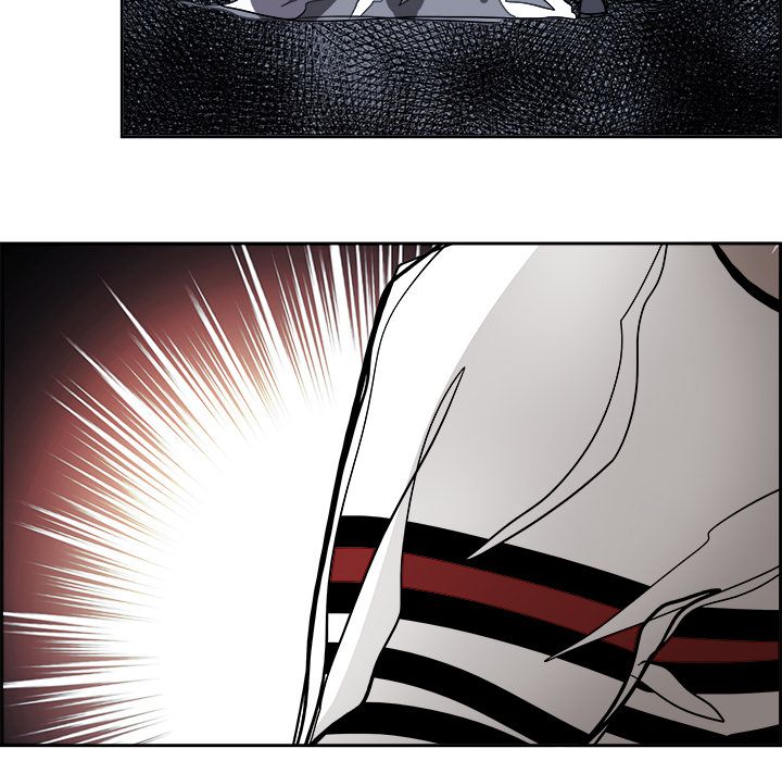 War-Ble Chapter 69 page 15 - Chapter 69