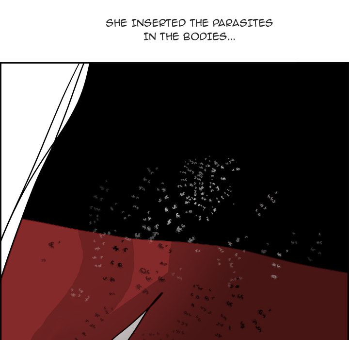 War-Ble Chapter 69 page 16 - Chapter 69