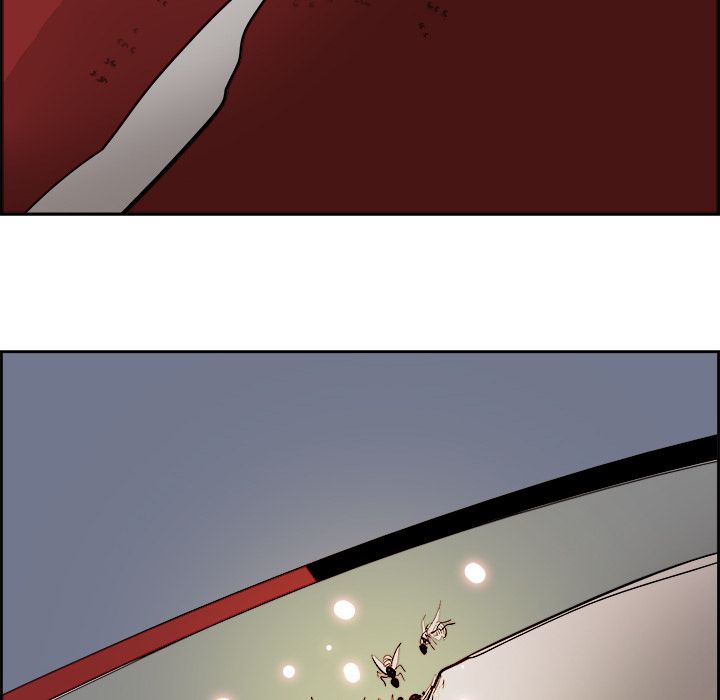 War-Ble Chapter 69 page 17 - Chapter 69