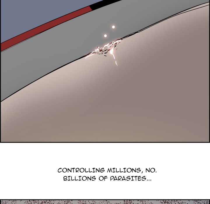 War-Ble Chapter 69 page 19 - Chapter 69
