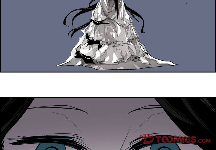 War-Ble Chapter 69 page 2 - Chapter 69