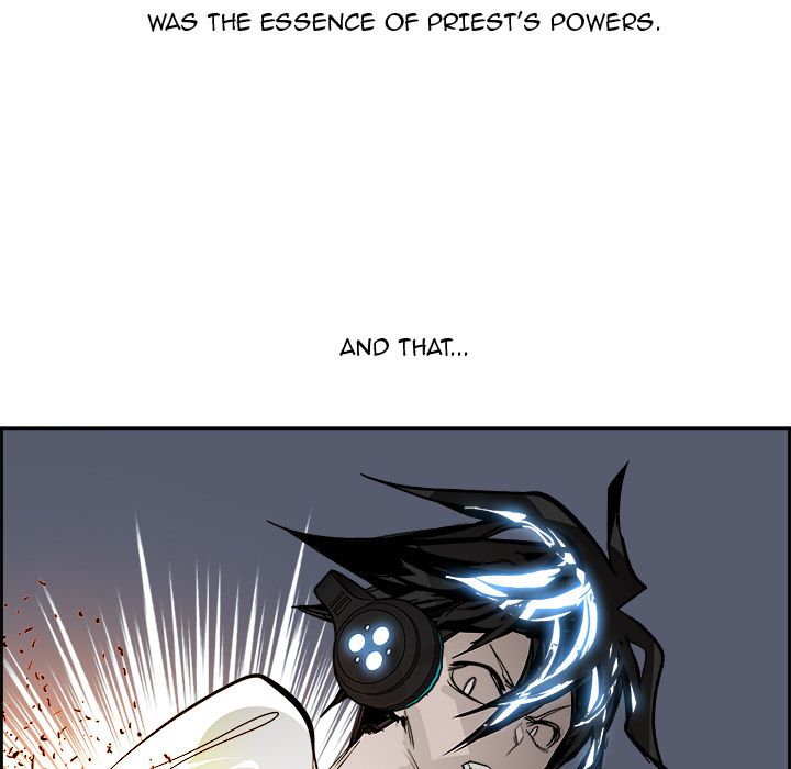 War-Ble Chapter 69 page 21 - Chapter 69