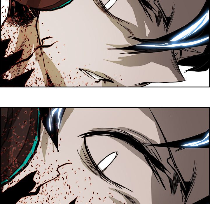 War-Ble Chapter 69 page 23 - Chapter 69