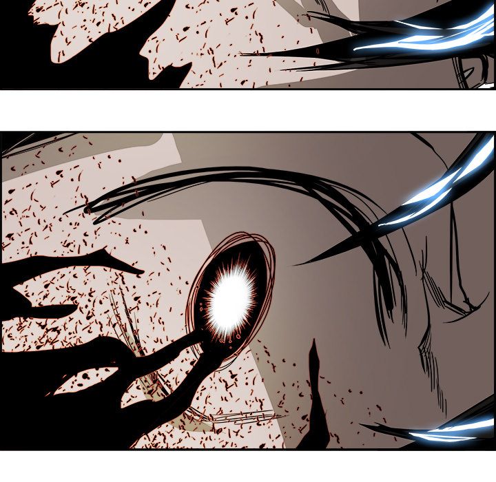 War-Ble Chapter 69 page 24 - Chapter 69