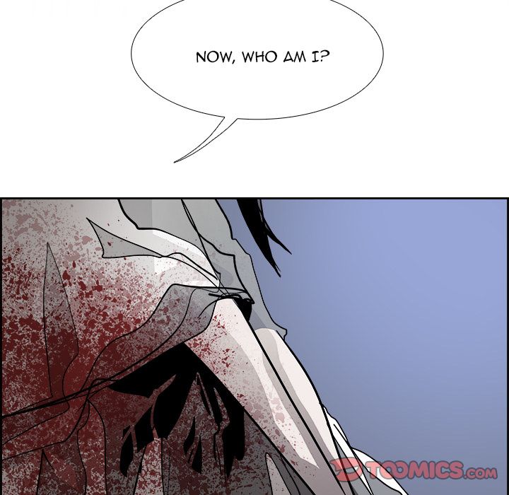 War-Ble Chapter 69 page 30 - Chapter 69