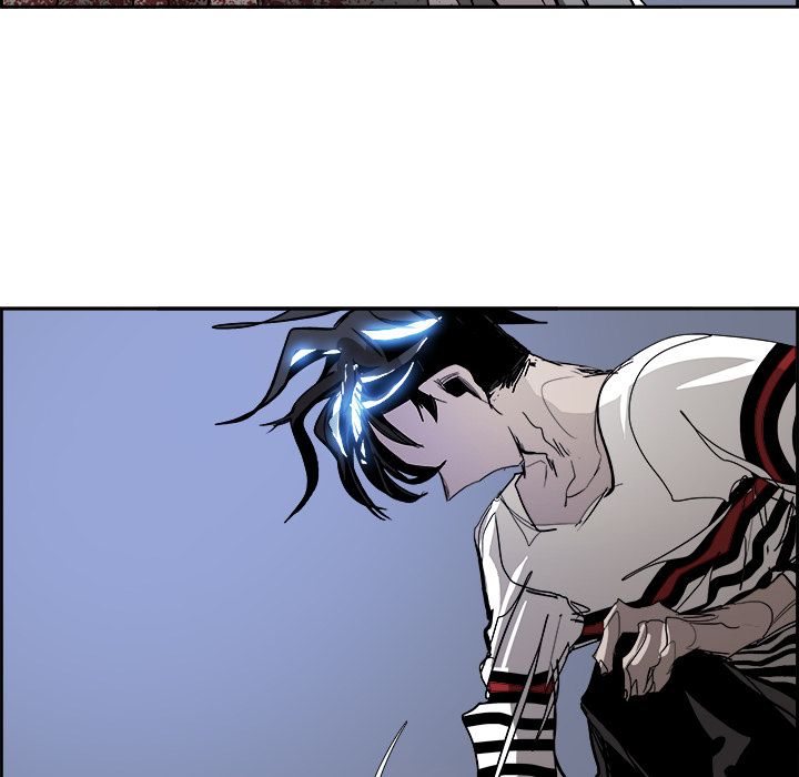 War-Ble Chapter 69 page 31 - Chapter 69