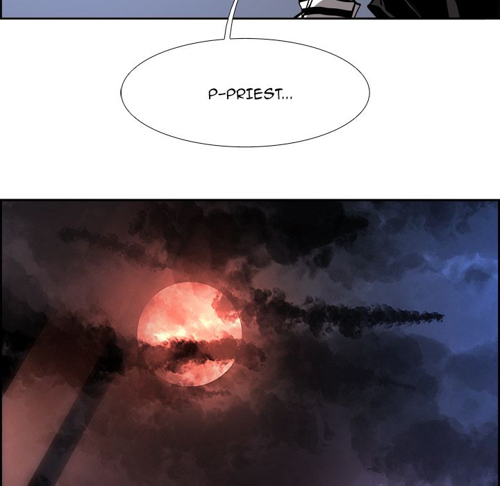 War-Ble Chapter 69 page 32 - Chapter 69