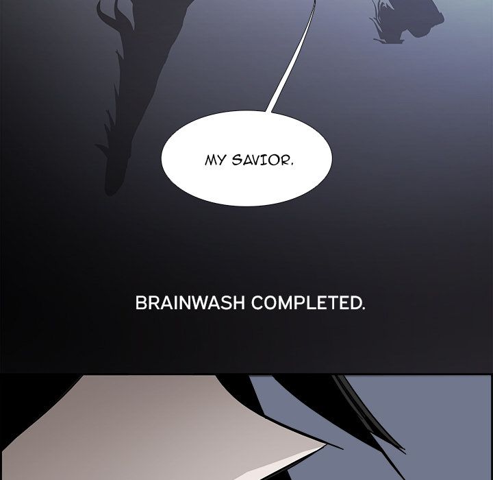 War-Ble Chapter 69 page 35 - Chapter 69