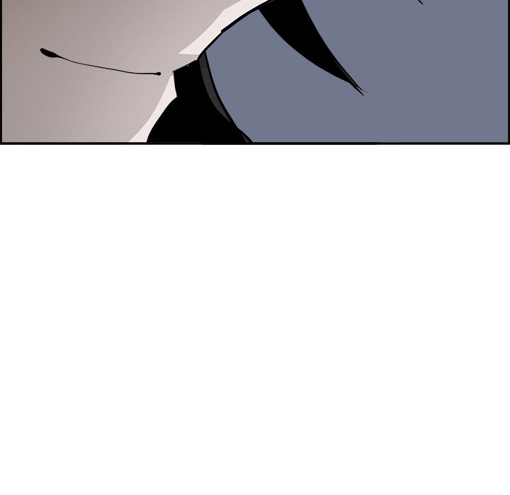 War-Ble Chapter 69 page 36 - Chapter 69