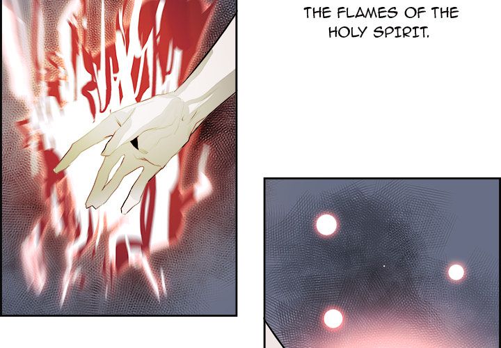 War-Ble Chapter 69 page 4 - Chapter 69