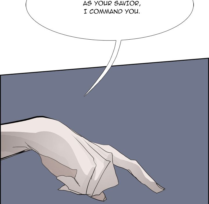 War-Ble Chapter 69 page 40 - Chapter 69