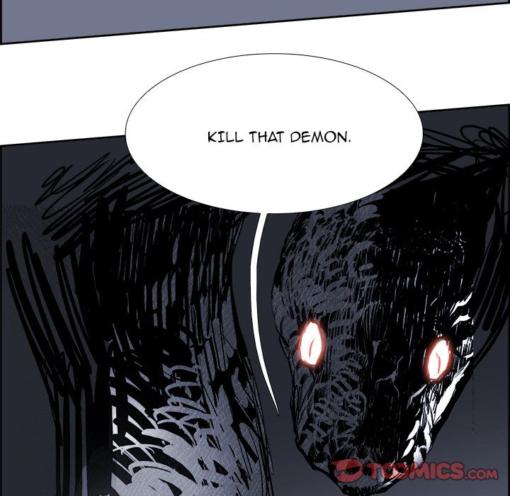 War-Ble Chapter 69 page 41 - Chapter 69