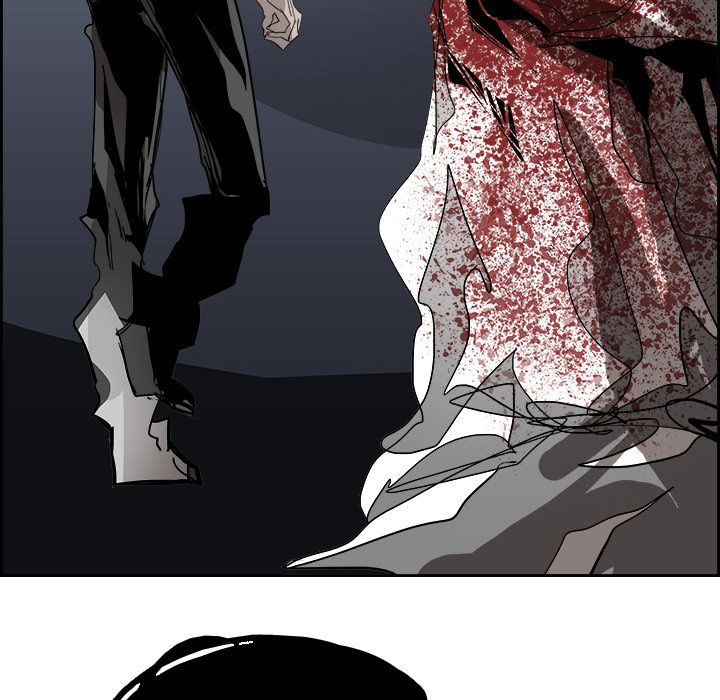 War-Ble Chapter 69 page 43 - Chapter 69