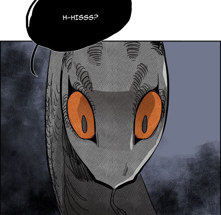 War-Ble Chapter 69 page 44 - Chapter 69