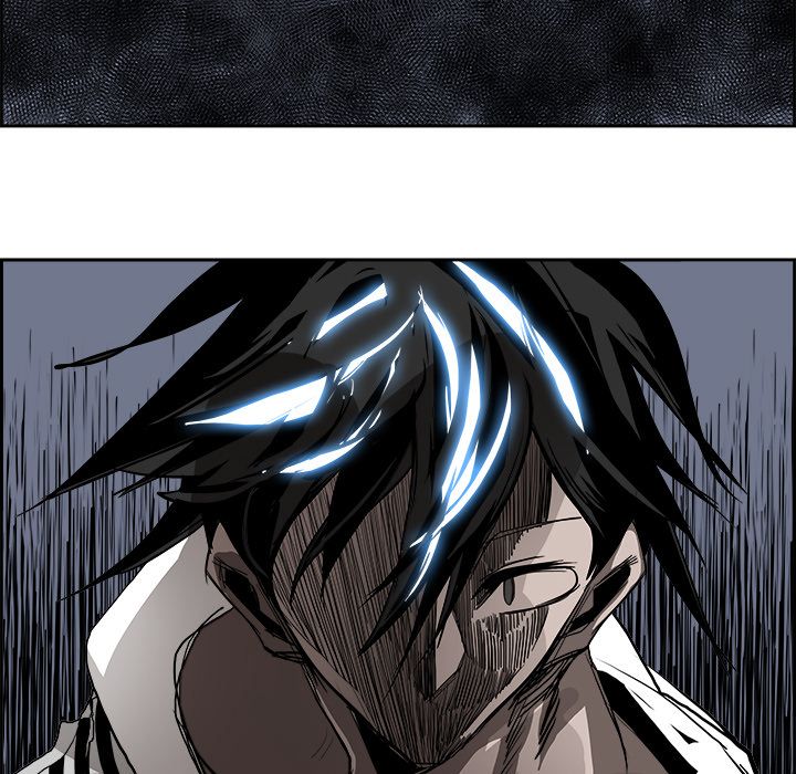 War-Ble Chapter 69 page 46 - Chapter 69