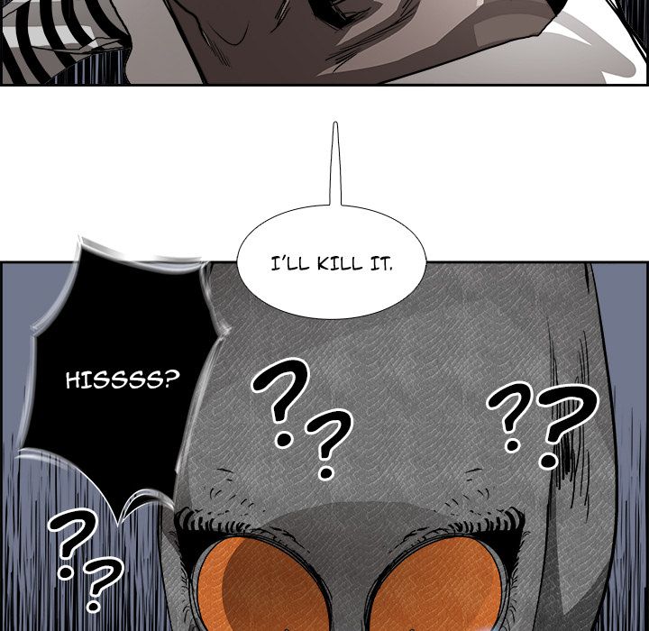 War-Ble Chapter 69 page 47 - Chapter 69