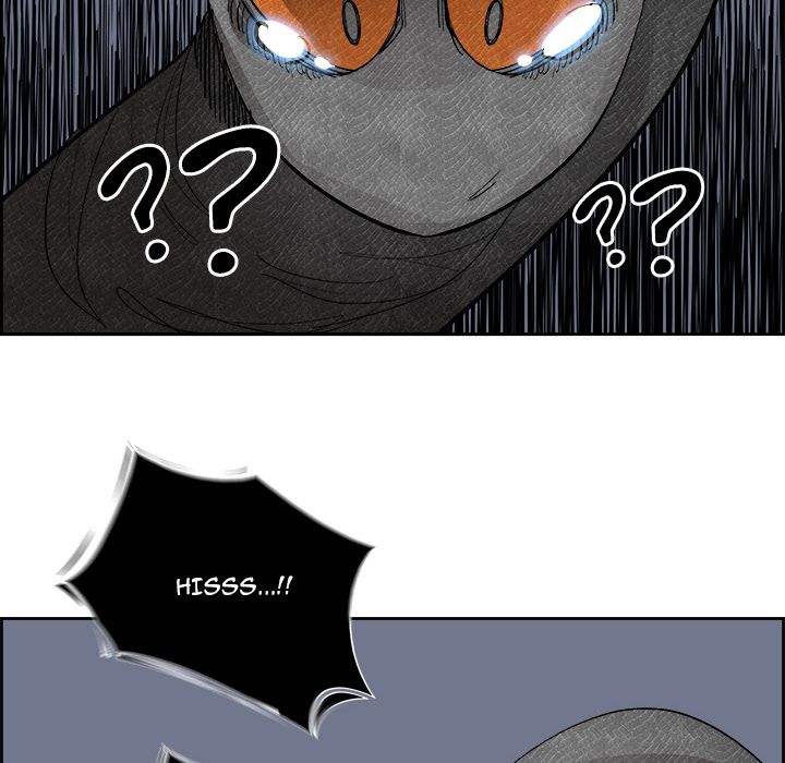 War-Ble Chapter 69 page 48 - Chapter 69