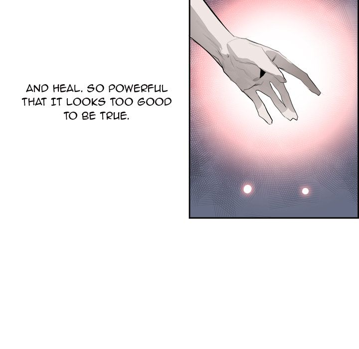 War-Ble Chapter 69 page 5 - Chapter 69