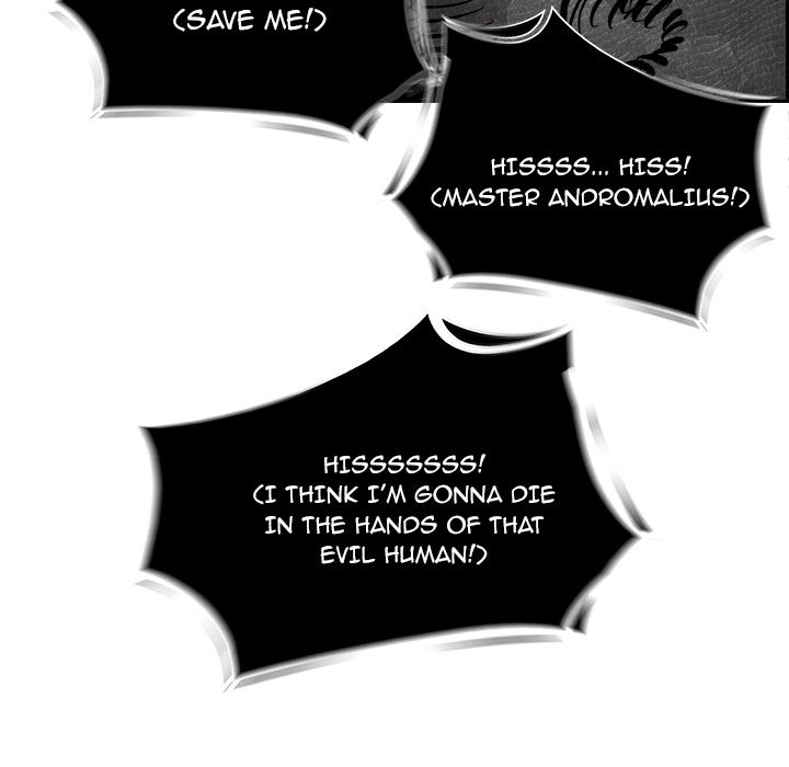 War-Ble Chapter 69 page 51 - Chapter 69