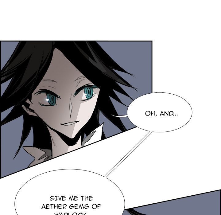 War-Ble Chapter 69 page 52 - Chapter 69