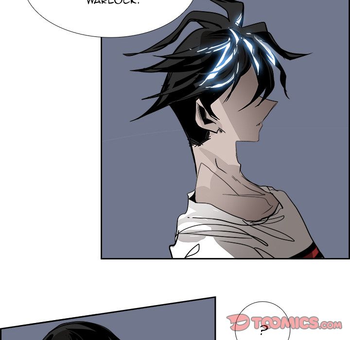 War-Ble Chapter 69 page 53 - Chapter 69