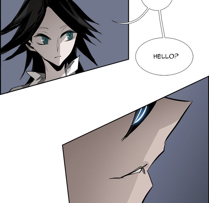 War-Ble Chapter 69 page 54 - Chapter 69