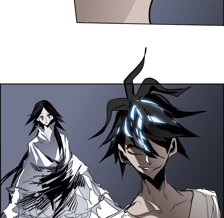 War-Ble Chapter 69 page 55 - Chapter 69