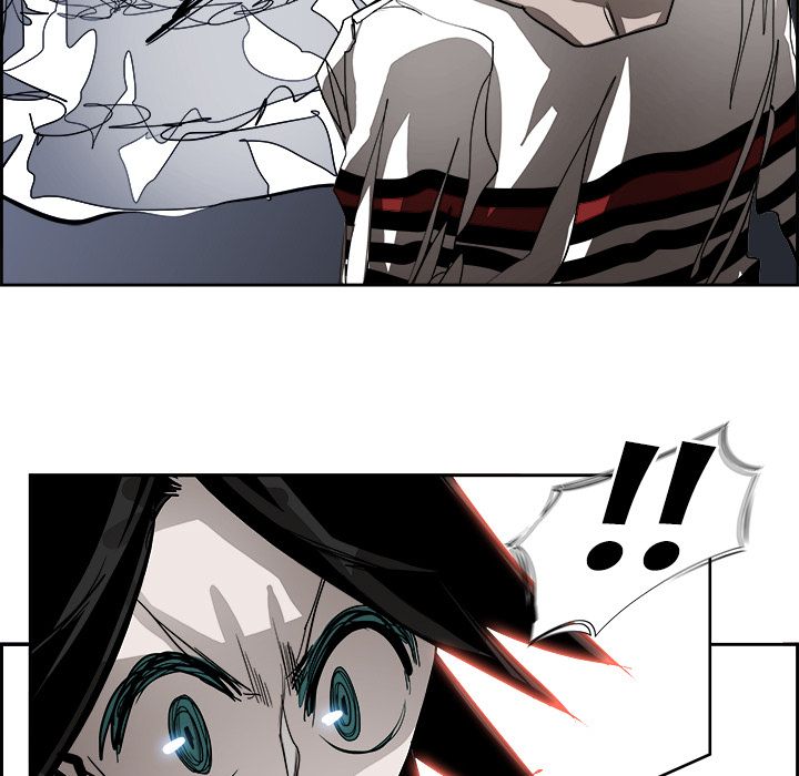 War-Ble Chapter 69 page 56 - Chapter 69