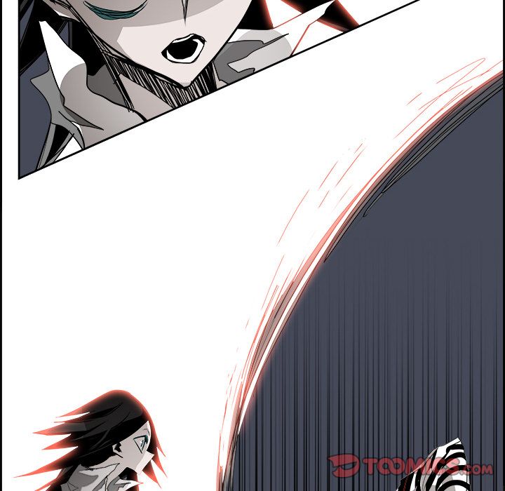 War-Ble Chapter 69 page 57 - Chapter 69