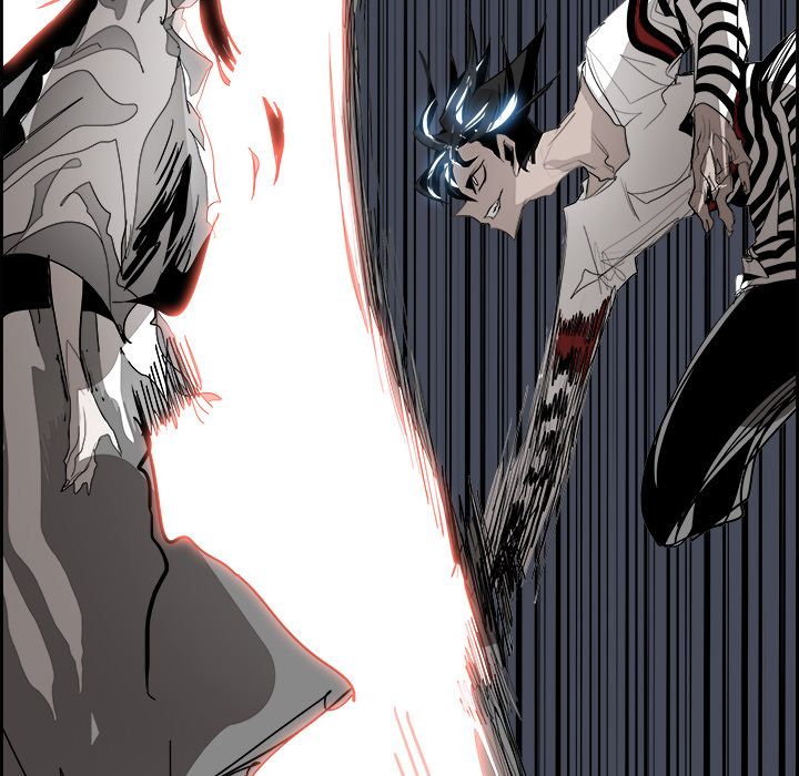 War-Ble Chapter 69 page 58 - Chapter 69