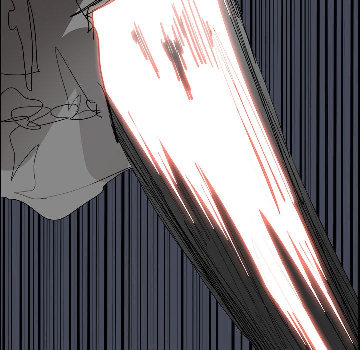 War-Ble Chapter 69 page 59 - Chapter 69