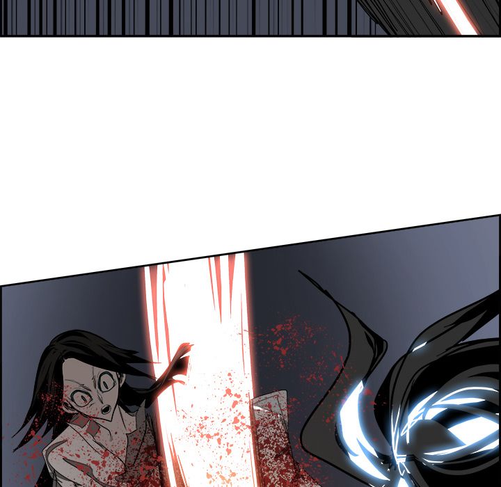 War-Ble Chapter 69 page 60 - Chapter 69