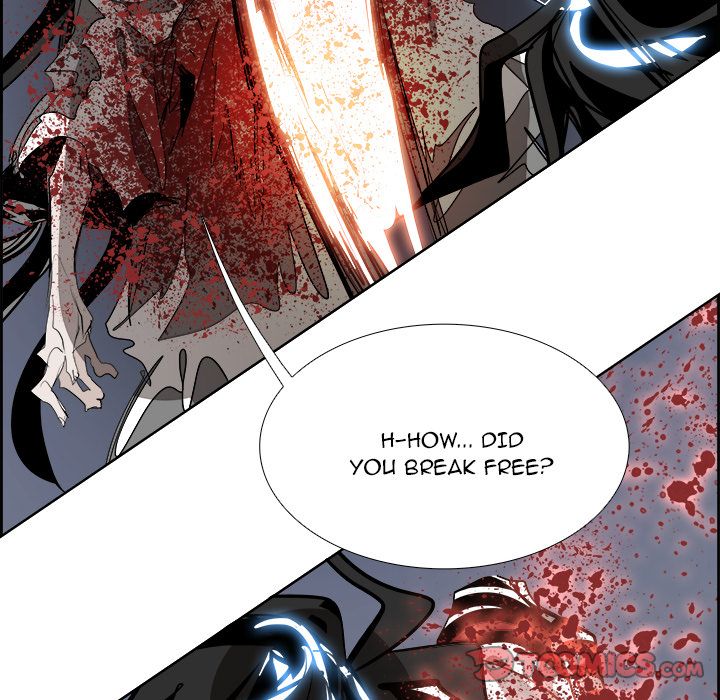War-Ble Chapter 69 page 61 - Chapter 69