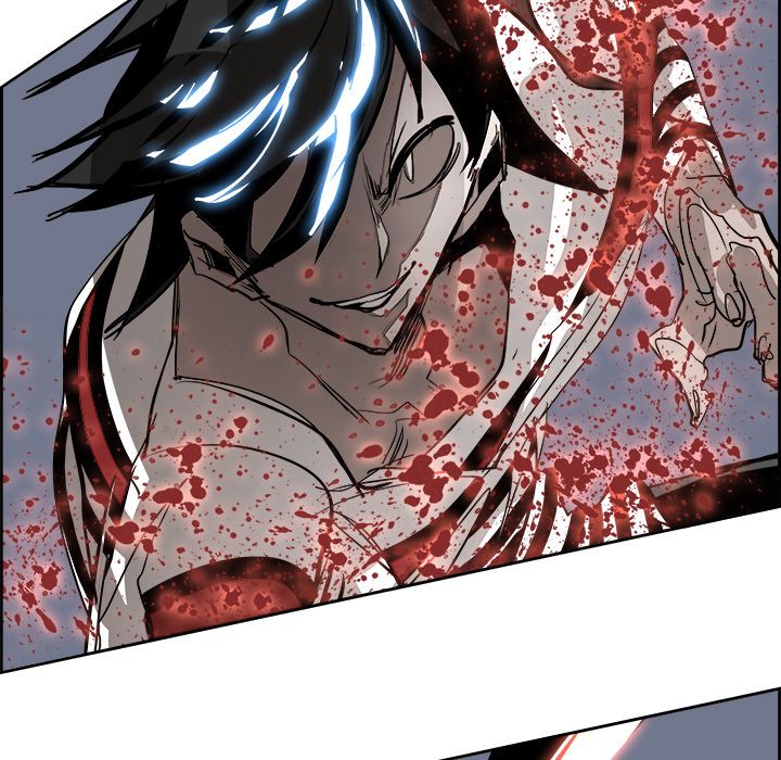 War-Ble Chapter 69 page 62 - Chapter 69