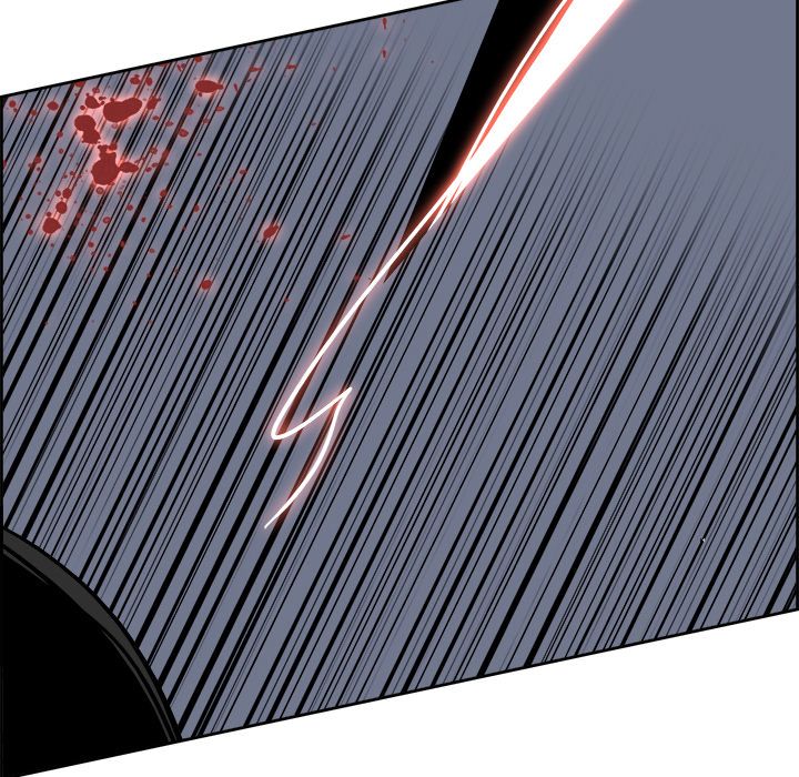 War-Ble Chapter 69 page 63 - Chapter 69
