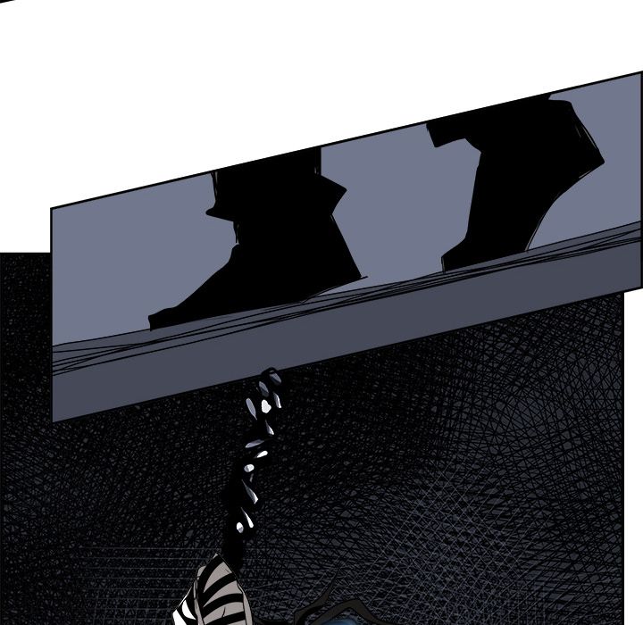 War-Ble Chapter 69 page 64 - Chapter 69