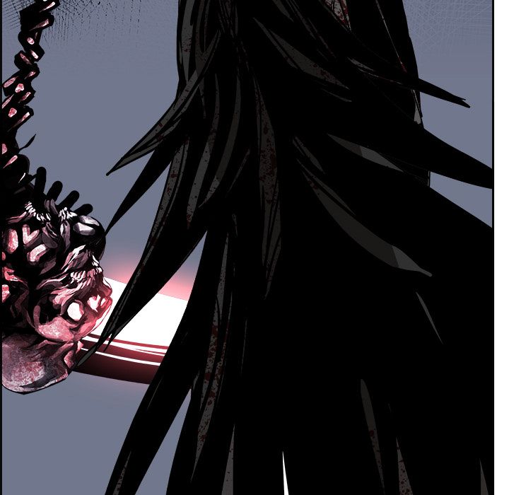 War-Ble Chapter 69 page 66 - Chapter 69